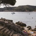 Wecamp Cala Montgó - Bild 3 Wecamp Cala Montgó - Bild 3