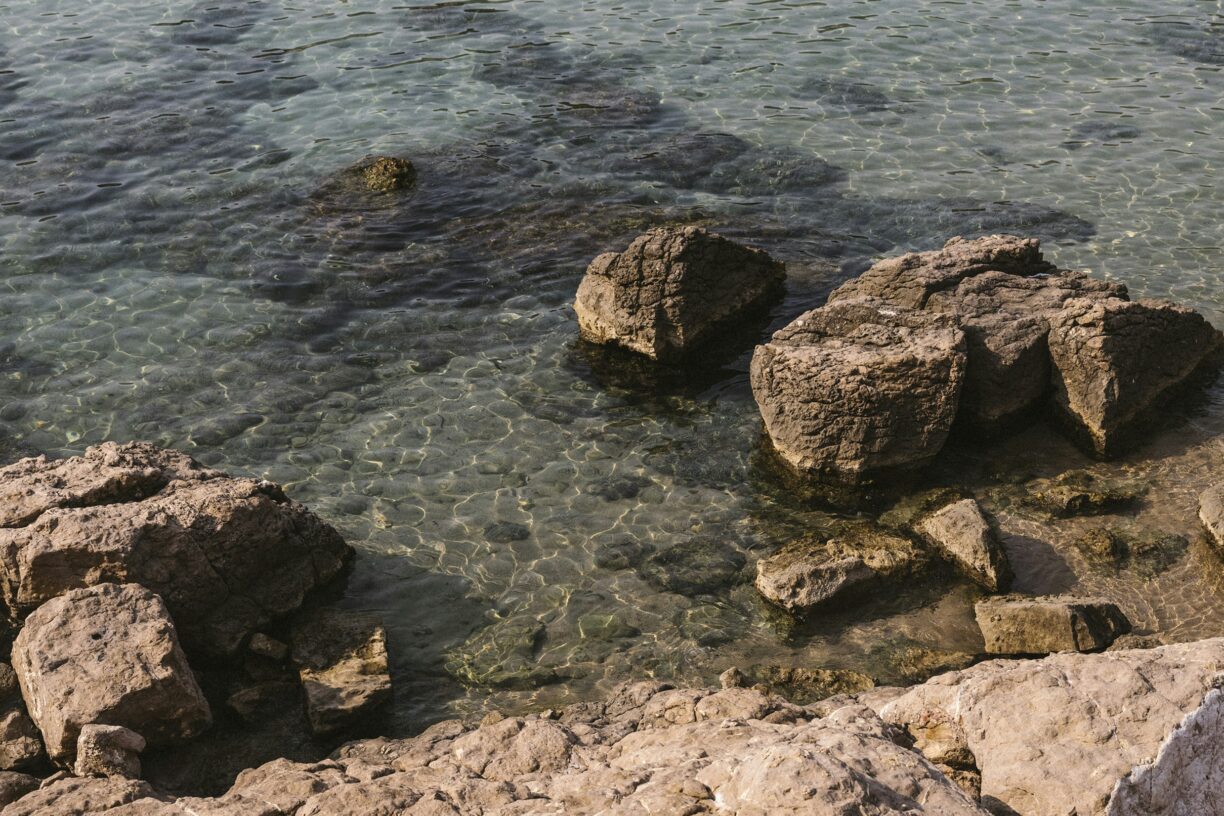 Wecamp Cala Montgó - Bild 5 Wecamp Cala Montgó - Bild 5