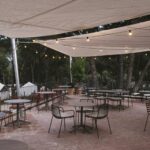 Wecamp Cala Montgó - Bild 6 Wecamp Cala Montgó - Bild 6