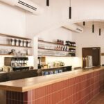 Wecamp Cala Montgó - Bild 8 Wecamp Cala Montgó - Bild 8