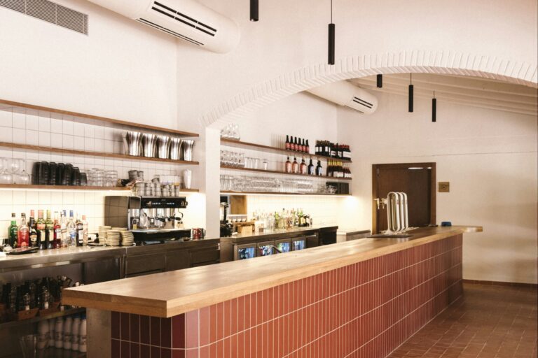 Wecamp Cala Montgó - Bild 8 Wecamp Cala Montgó - Bild 8