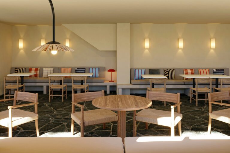 Wecamp Cudillero - Bild 11