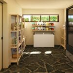 Wecamp Cudillero - Bild 12