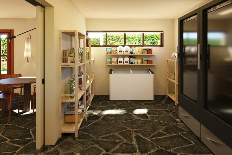 Wecamp Cudillero - Bild 12