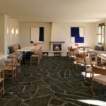 Wecamp Cudillero - Bild 13