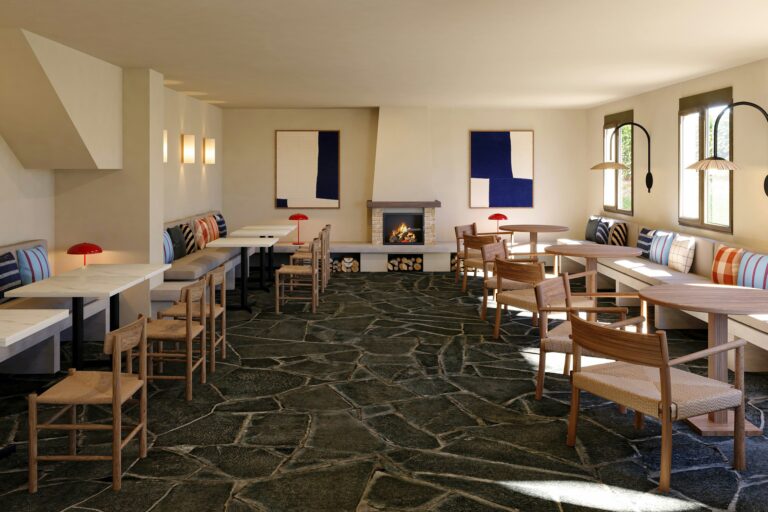 Wecamp Cudillero - Bild 13