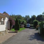 Wecamp Cudillero - Bild 6