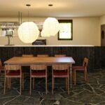 Wecamp Cudillero - Bild 9