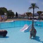 Wecamp Jávea - Bild 2