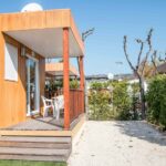 Wecamp Jávea - Bild 3