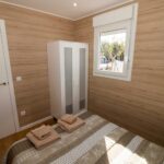 Wecamp Jávea - Bild 4