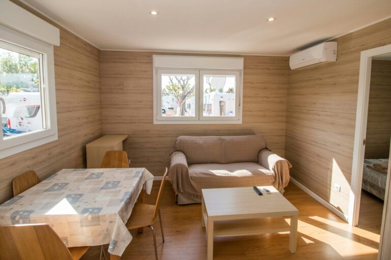 Wecamp Jávea - Bild 5