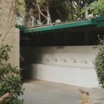 Wecamp L'escala Punta Milá - Bild 2