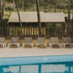 Wecamp L'escala Punta Milá - Bild 5