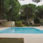 Wecamp L'escala Punta Milá - Bild 6