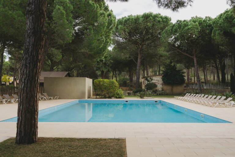 Wecamp L'escala Punta Milá - Bild 6