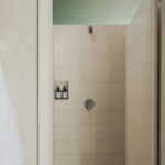 Wecamp L'escala Punta Milá - Bild 8