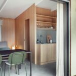 Wecamp Pirineos - Bild 10