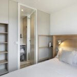 Wecamp Pirineos - Bild 11