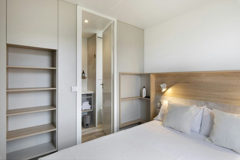 Wecamp Pirineos - Bild 11