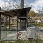 Wecamp Pirineos - Bild 12