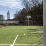 Wecamp Pirineos - Bild 13