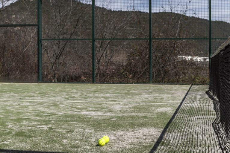 Wecamp Pirineos - Bild 15