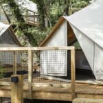 Wecamp Pirineos - Bild 4