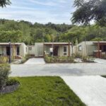 Wecamp Pirineos - Bild 5