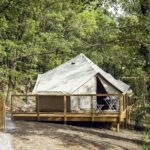 Wecamp Pirineos - Bild 6