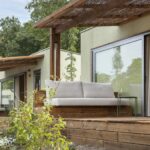 Wecamp Pirineos - Bild 8