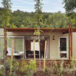 Wecamp Pirineos - Bild 9