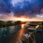 Wecamp Reserva Alecrim - Bild 2