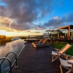 Wecamp Reserva Alecrim - Bild 3