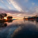 Wecamp Reserva Alecrim - Bild 4