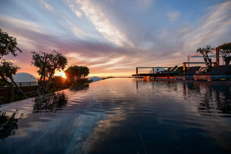 Wecamp Reserva Alecrim - Bild 4