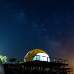 Wecamp Reserva Alecrim - Bild 5