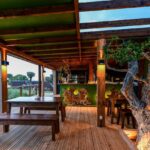 Wecamp Reserva Alecrim - Bild 6