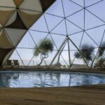 Wecamp Reserva Alecrim - Bild 7