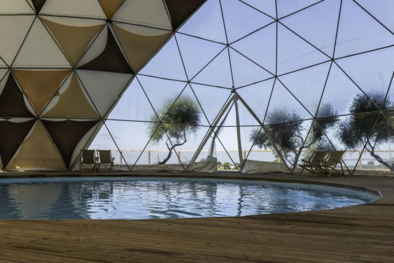 Wecamp Reserva Alecrim - Bild 7