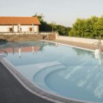 Wecamp San Sebastián - Bild 2