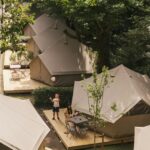 Wecamp San Sebastián - Bild 3