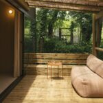 Wecamp San Sebastián - Bild 4