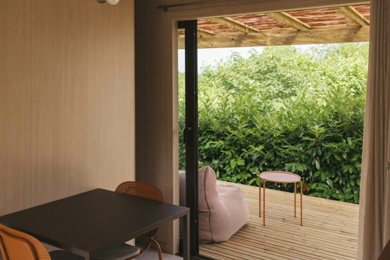 Wecamp San Sebastián - Bild 6