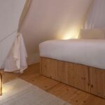 Wecamp Santa Cristina - Bild 10 Wecamp Santa Cristina - Bild 10