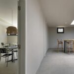 Wecamp Santa Cristina - Bild 11 Wecamp Santa Cristina - Bild 11