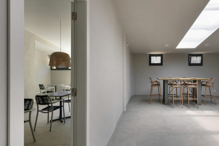 Wecamp Santa Cristina - Bild 11 Wecamp Santa Cristina - Bild 11