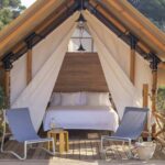 Wecamp Santa Cristina - Bild 12 Wecamp Santa Cristina - Bild 12