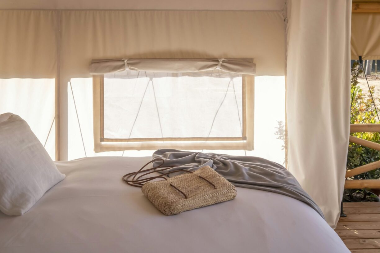 Wecamp Santa Cristina - Bild 16 Wecamp Santa Cristina - Bild 16