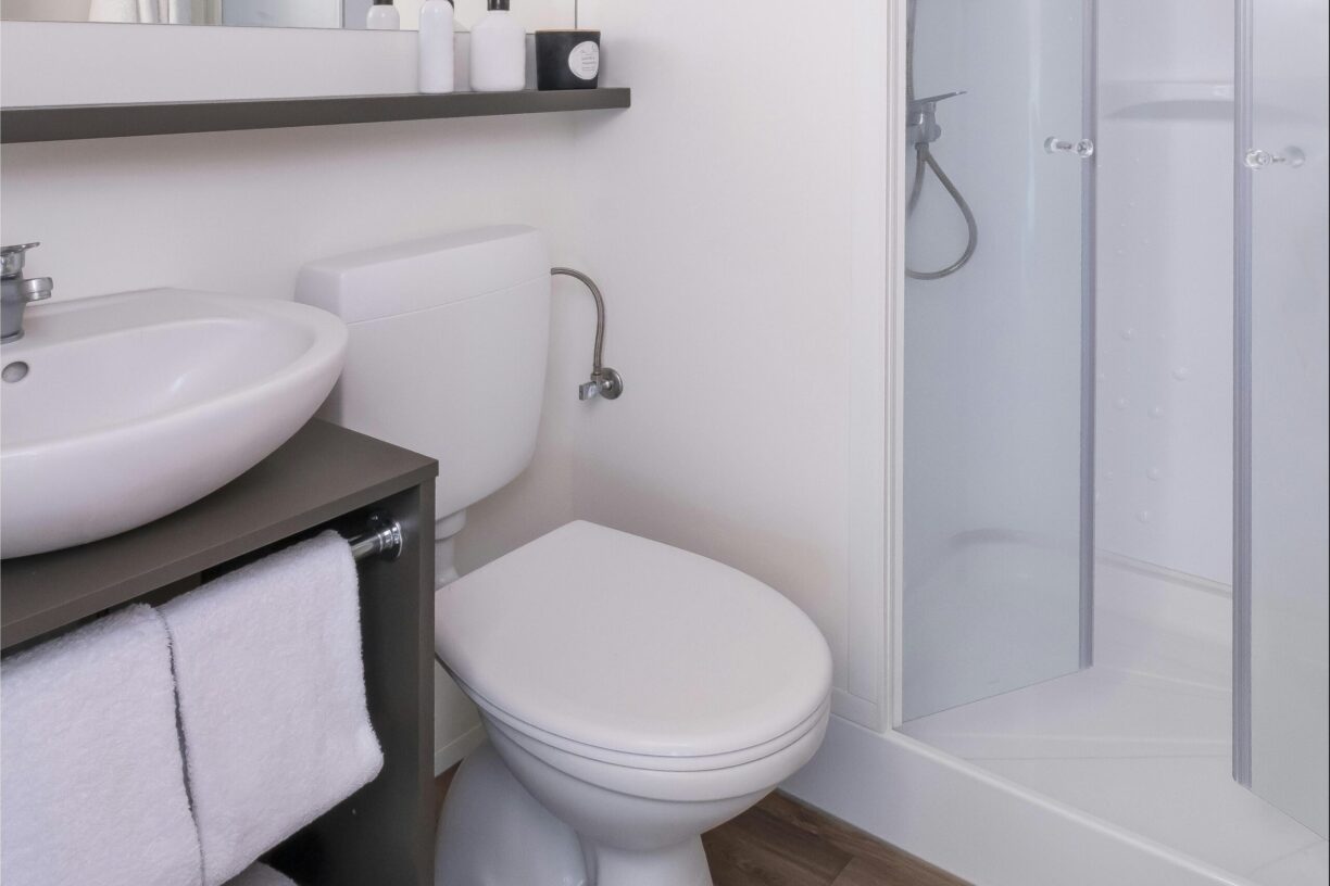 Wecamp Santa Cristina - Bild 17 Wecamp Santa Cristina - Bild 17